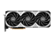 کارت گرافیک  ام اس آی مدل GeForce RTX™ 4080 16GB VENTUS 3X OC حافظه 16 گیگابایت